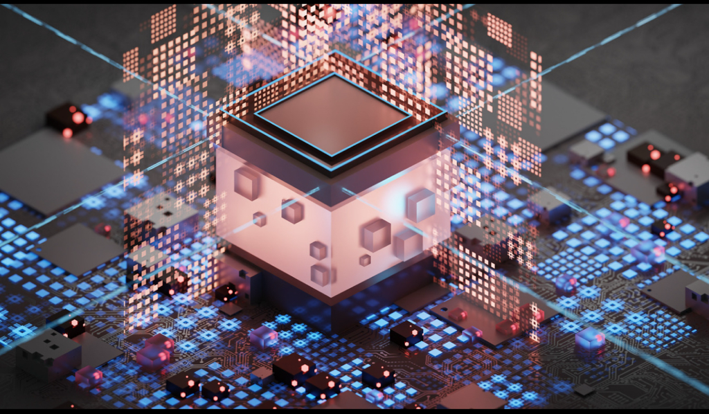Feature	Virtual Reality (VR)	Augmented Reality (AR) Environment	Immerses user in a virtual world	Overlays virtual elements onto the real world User Perception	Replaces the real world	Enhances the real world 